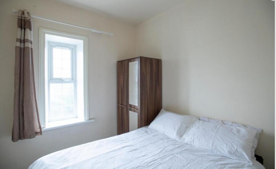 Brooklyn Place Appartamento Leeds  Esterno foto